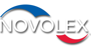 Novolex.com