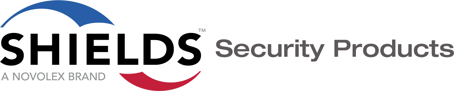 Shields Security Bags