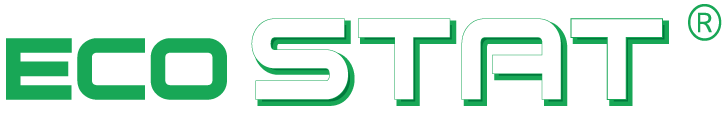 EcoSTAT